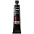 Goldwell Topchic 8N@KK...